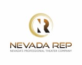 /public/logoimage/1532372312Nevada Rep Logo 53.jpg